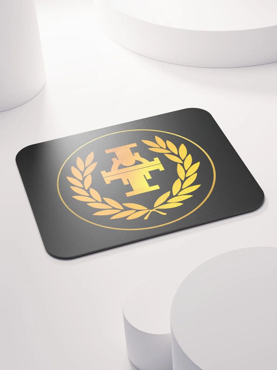 Remembrancer Mousemat product image (4)