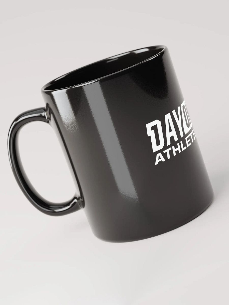 Day One Logo Mug product image (2)