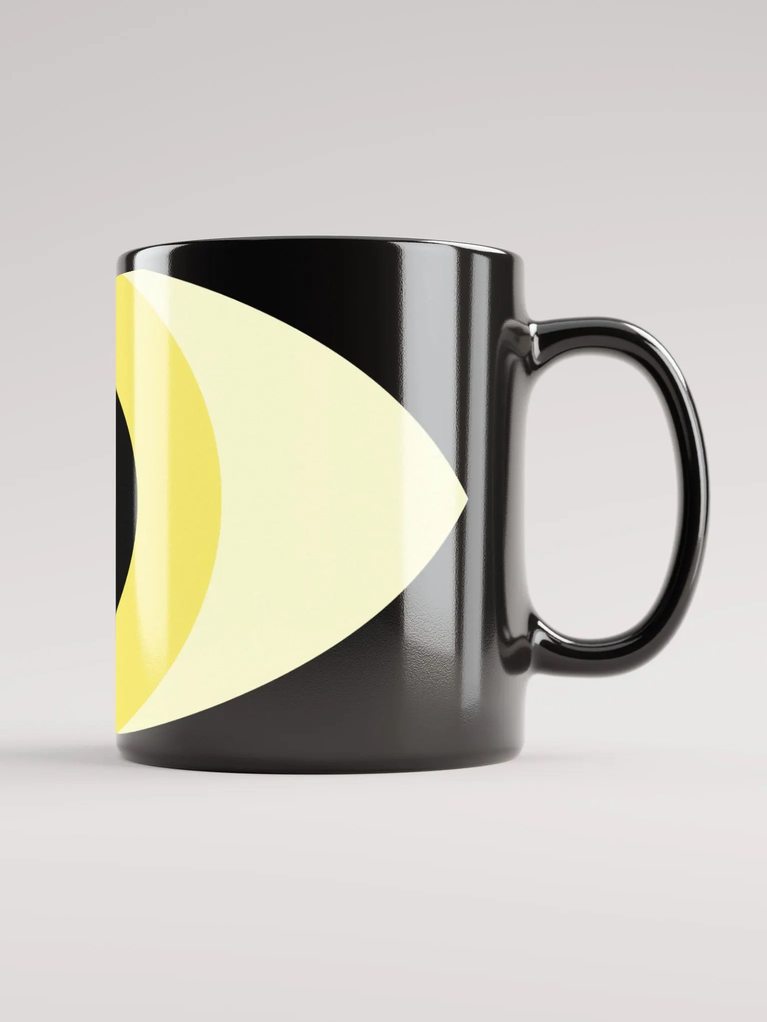 Eyeball Mug product image (6)