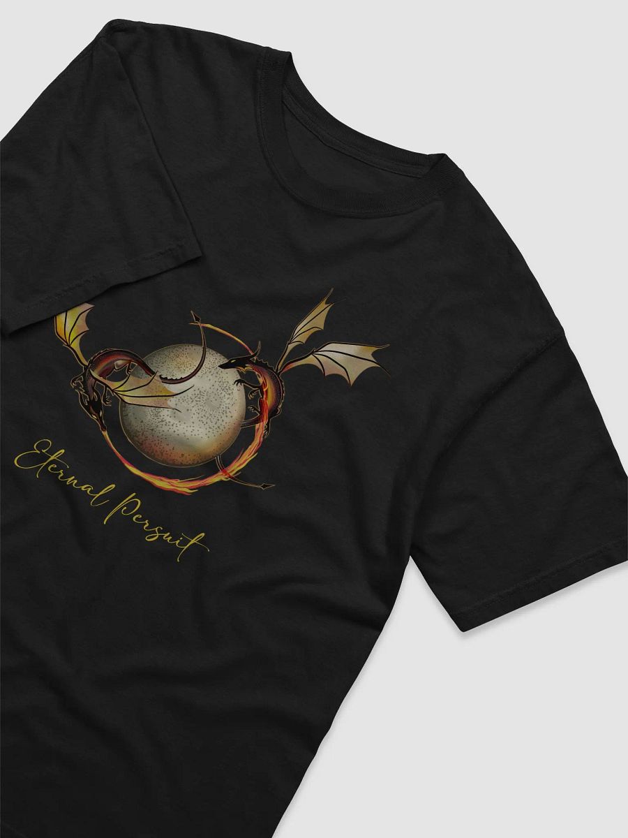 Eternal Persuit product image (18)