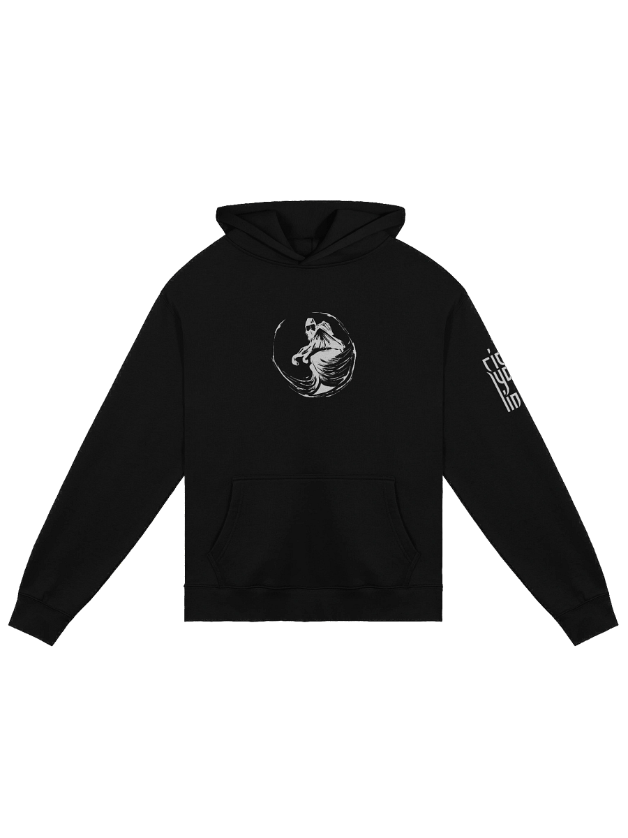 Snowboard Wraith Icon H 1 product image (1)