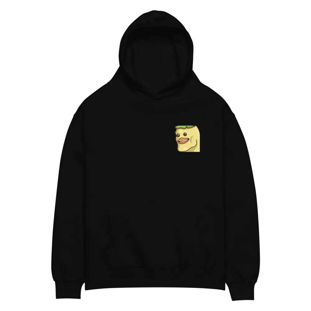 GigaHoodie product image (2)