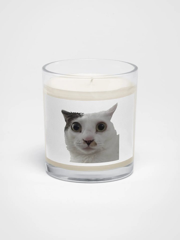 JIA CANDLE product image (1)
