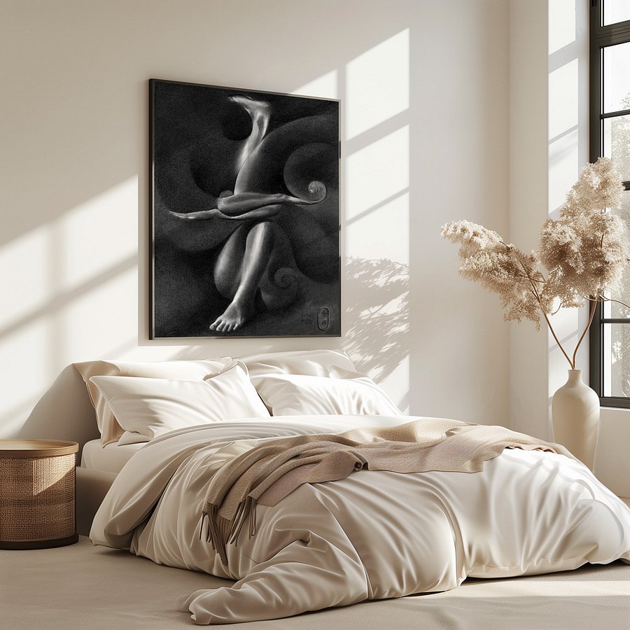 Julia – 02-08-19 product image (3)