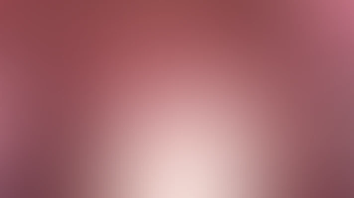 Audio thumbnail background