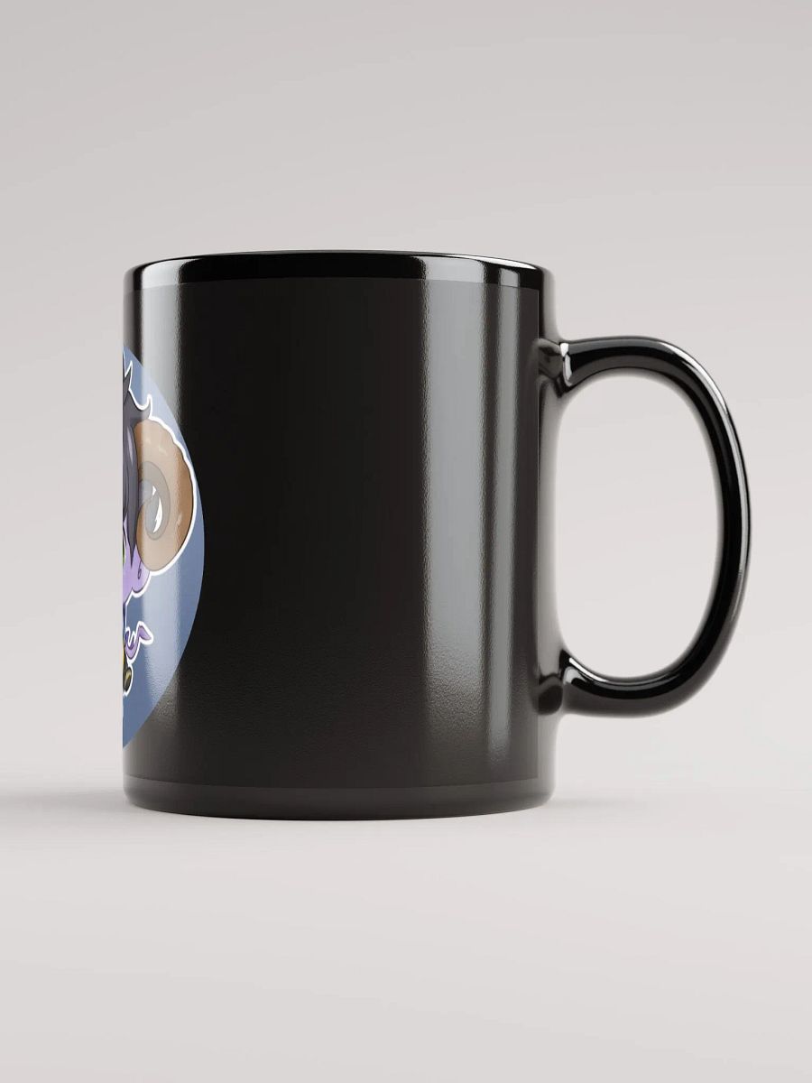lemon shao mug product image (2)