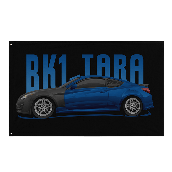 Flag - bk1_tara product image (1)