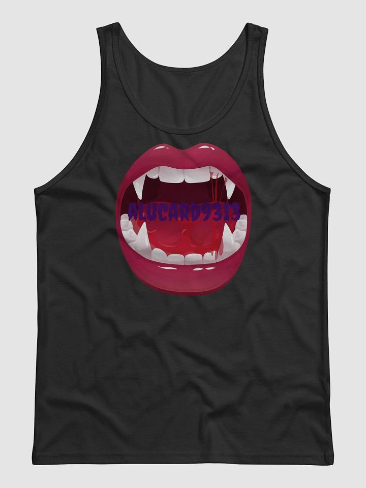 tank product image (1)