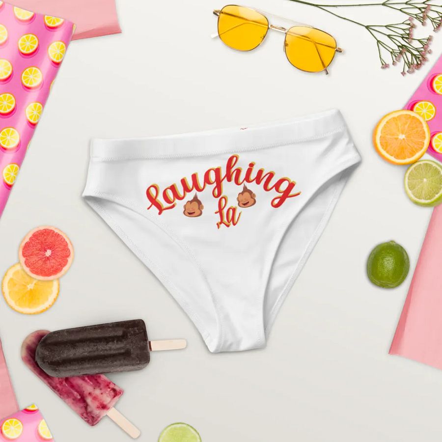 Laughing, La. product image (11)