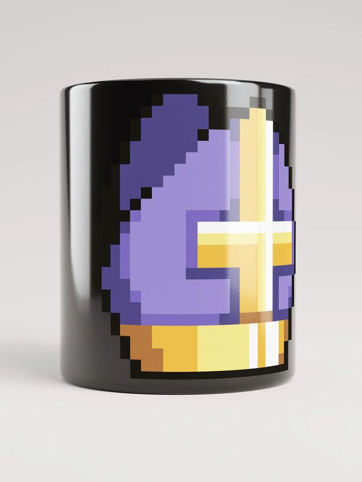 a good mugging product image (4)