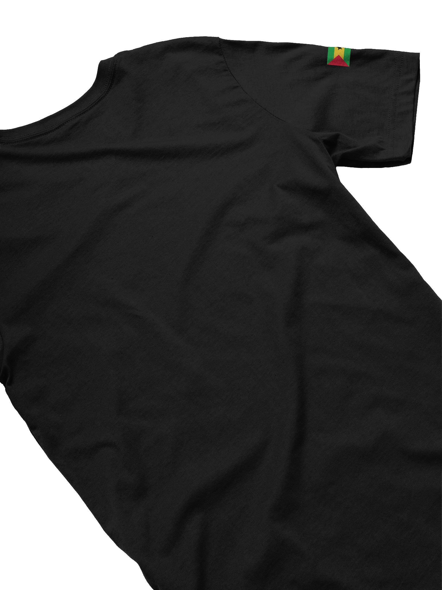 STP Lover – Women’s T-shirt product image (25)