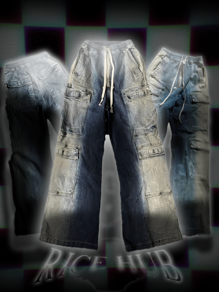 RO VENDOR product image (12)
