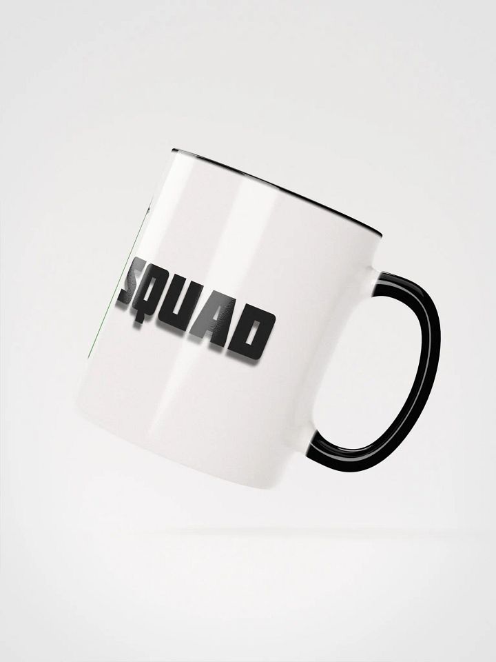 Mecha Mug product image (16)