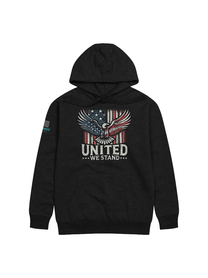 UNITED WE STAND product image (1)