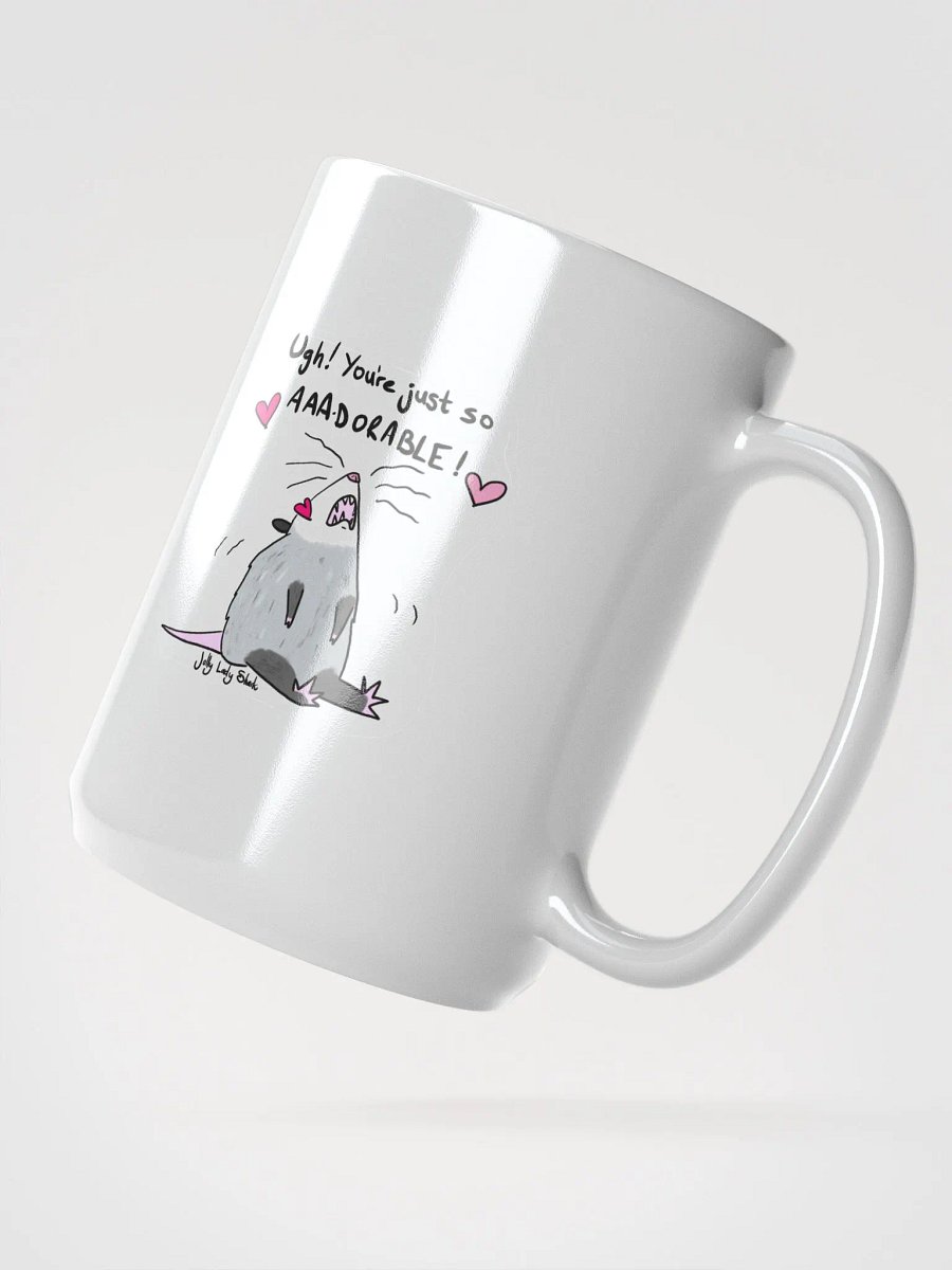 AAAdorable product image (2)