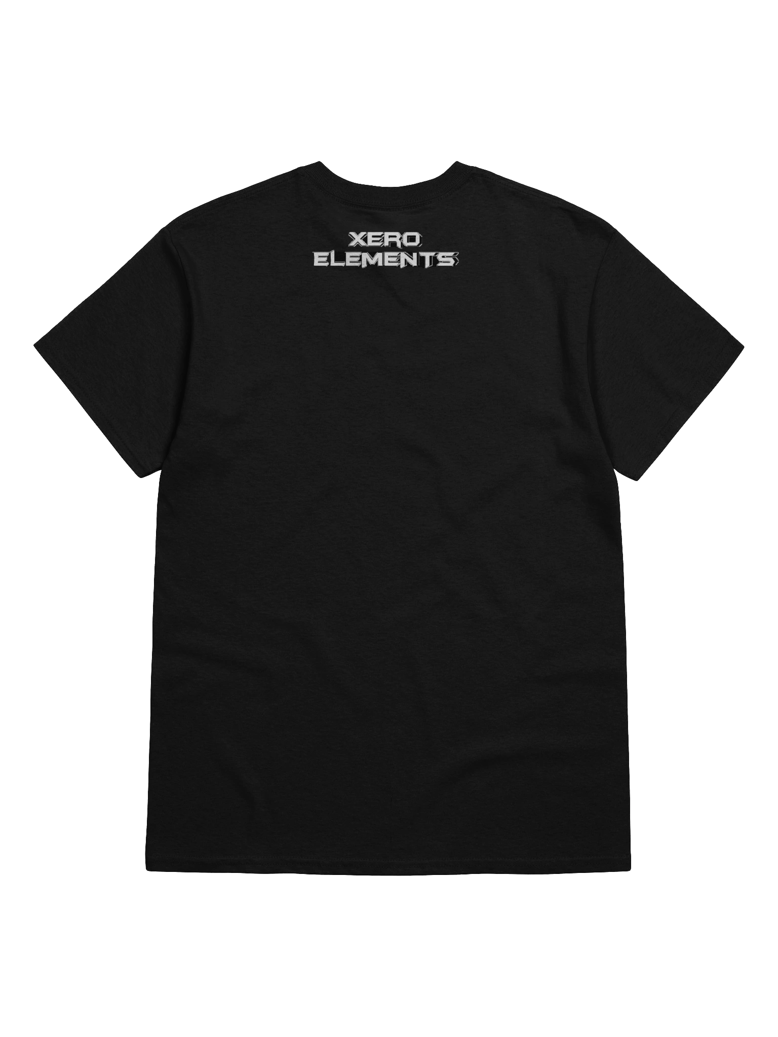 XE Never Trust A Fart! tshirt product image (2)