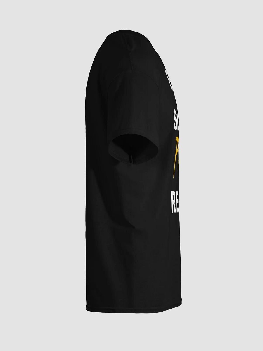 Eat. Sleep. Pray. Repeat. product image (8)