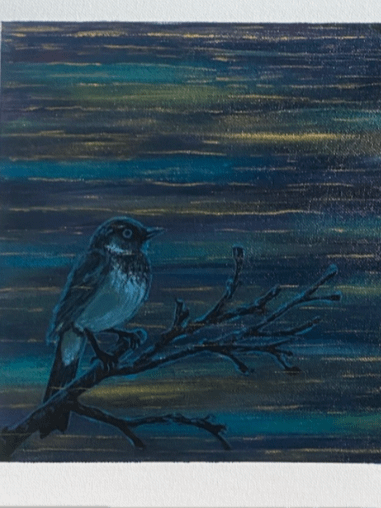 Whisper of the Night product image (2)