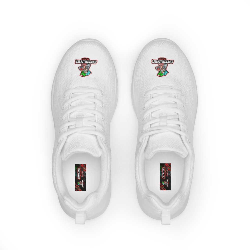 mens athletics product image (3)