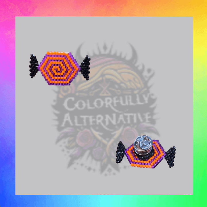 spooky candy pin product image (1)