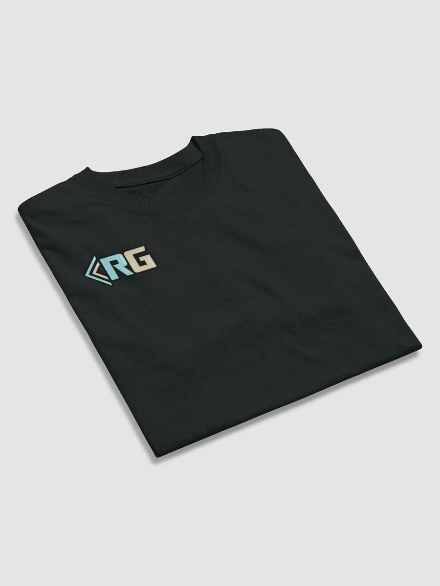 New Summer Logo Men's T product image (22)