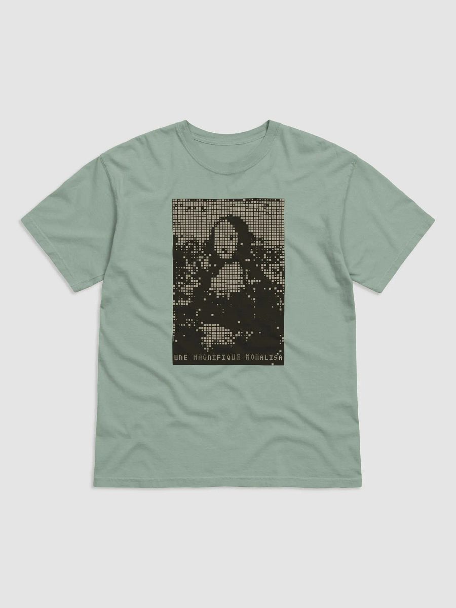 Une Magnifique Monalisa product image (1)