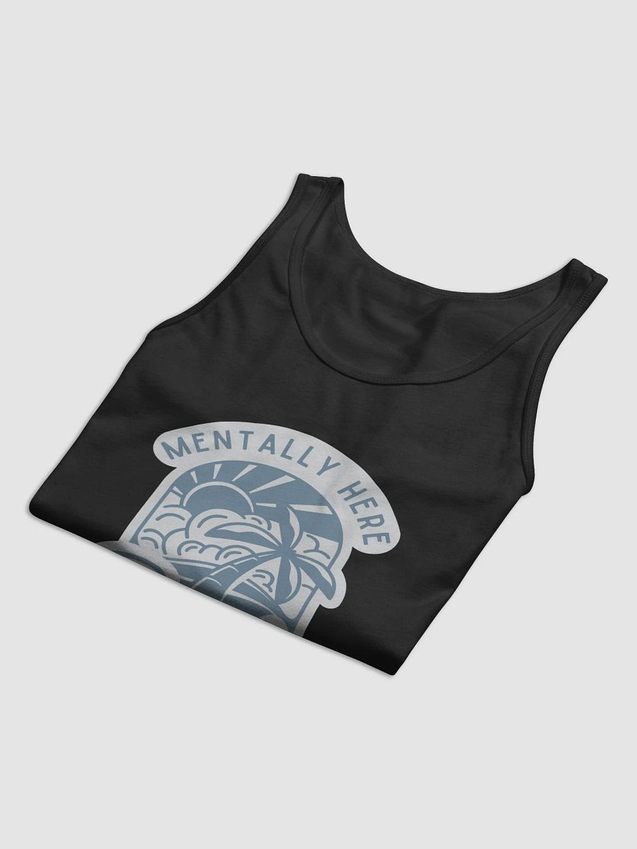 Beach product image (8)