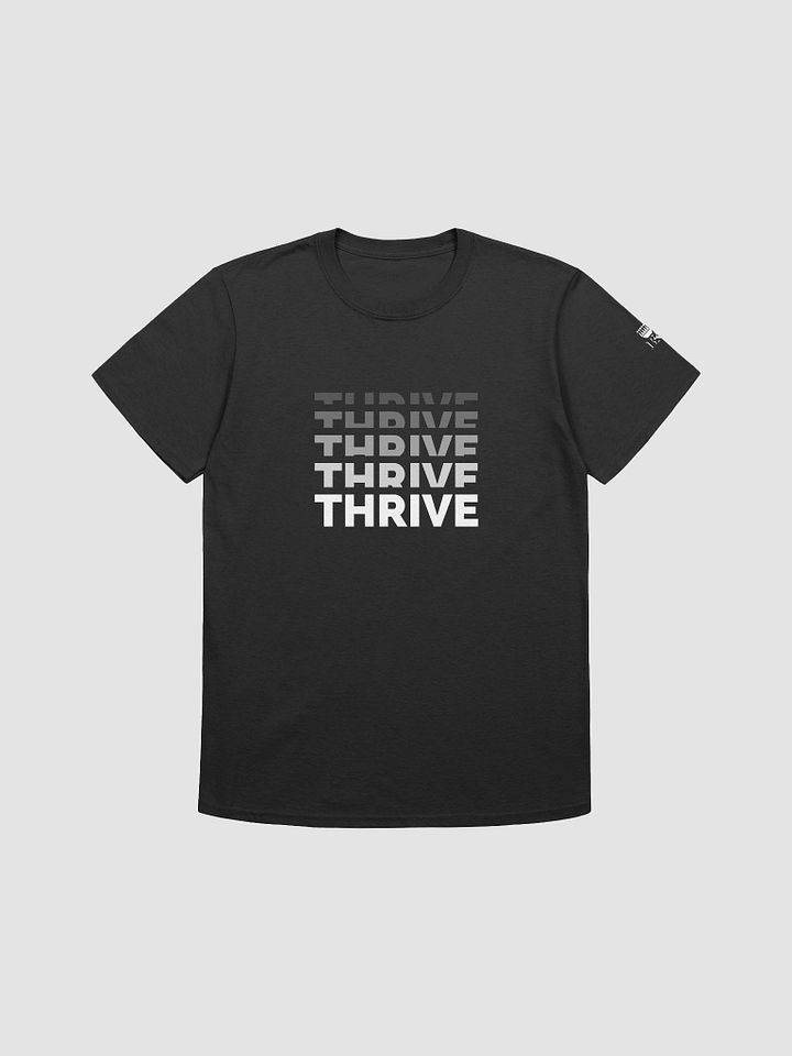 Thrive product image (1)