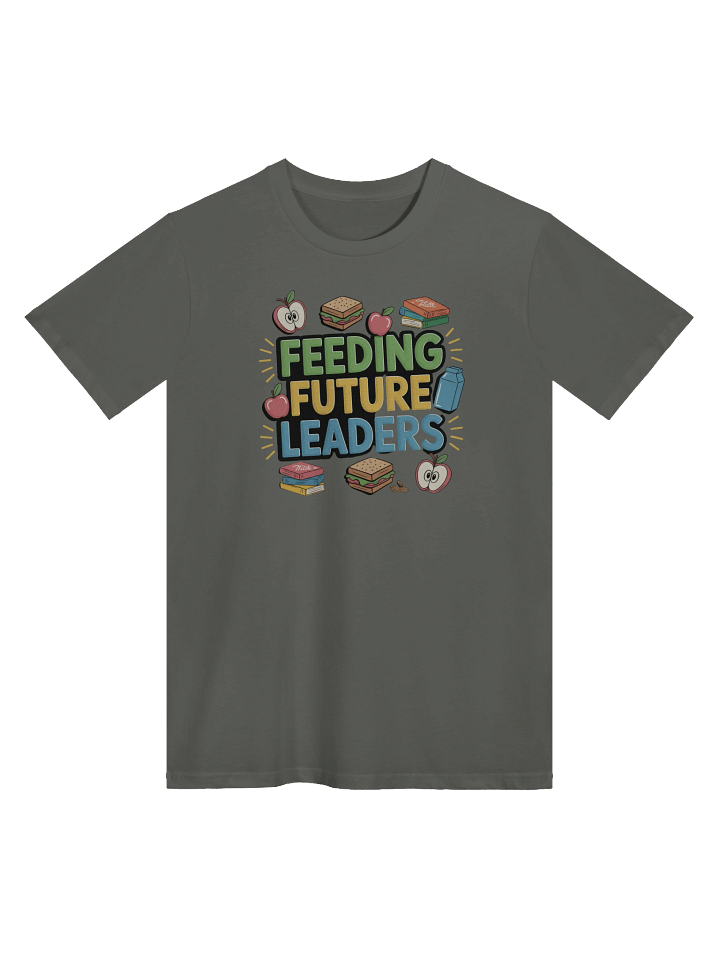 Feeding future leader product image (1)