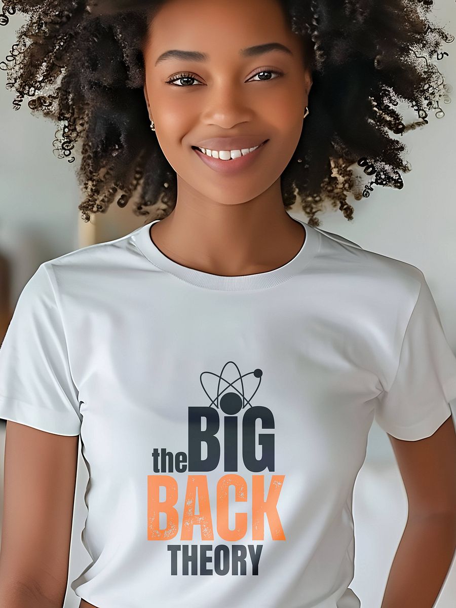 Back Workout Top I Funny Festival Crop Top I Women's Gym Wear product image (25)