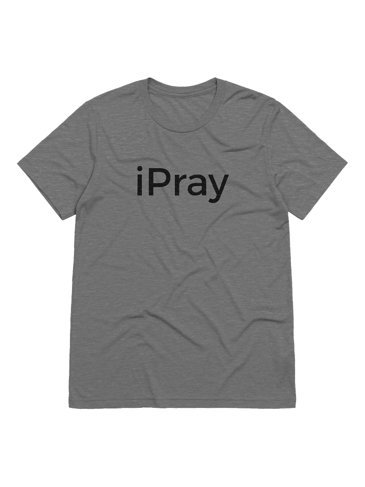 iPray product image (1)