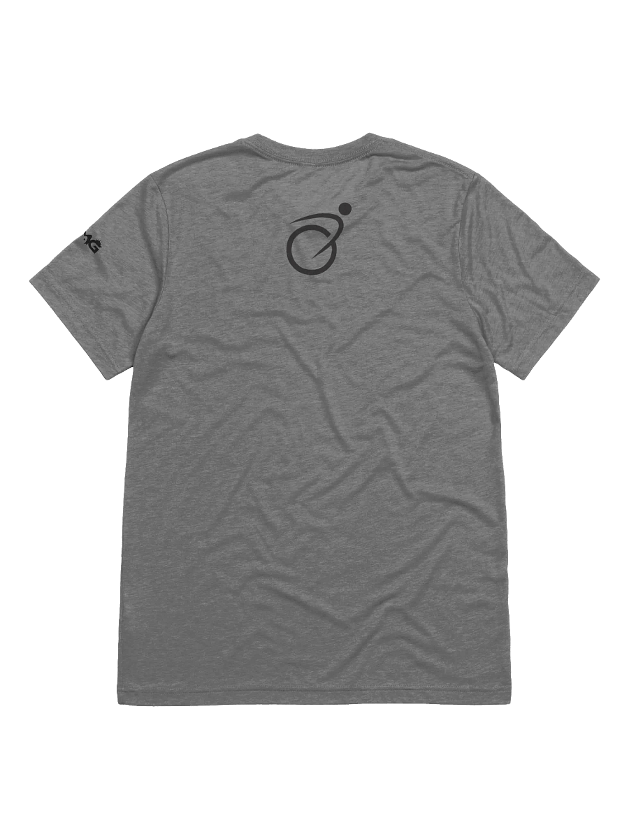 Went Fast Didn't Die product image (3)
