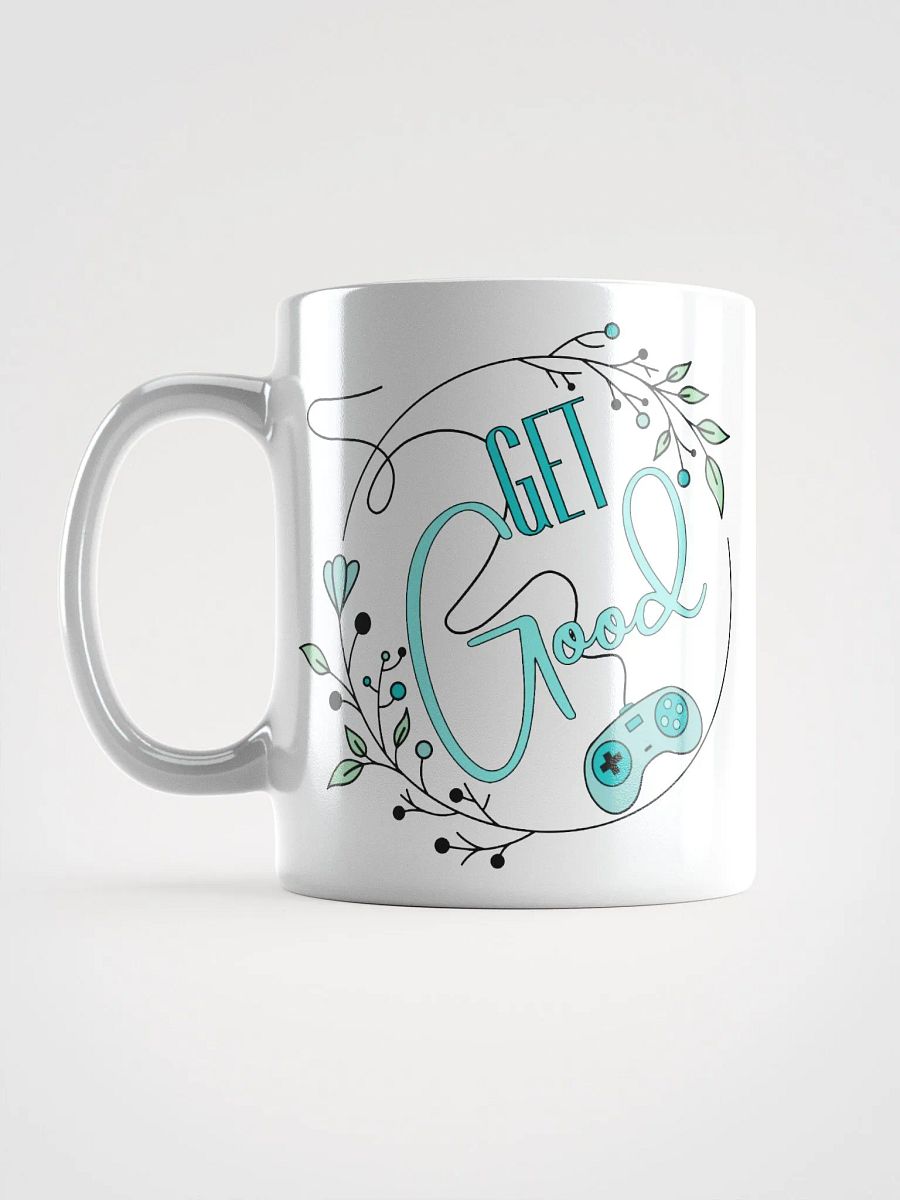 Get Good Mug product image (17)