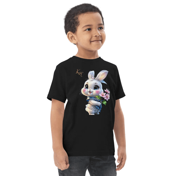 kamilliamiss product image (7)