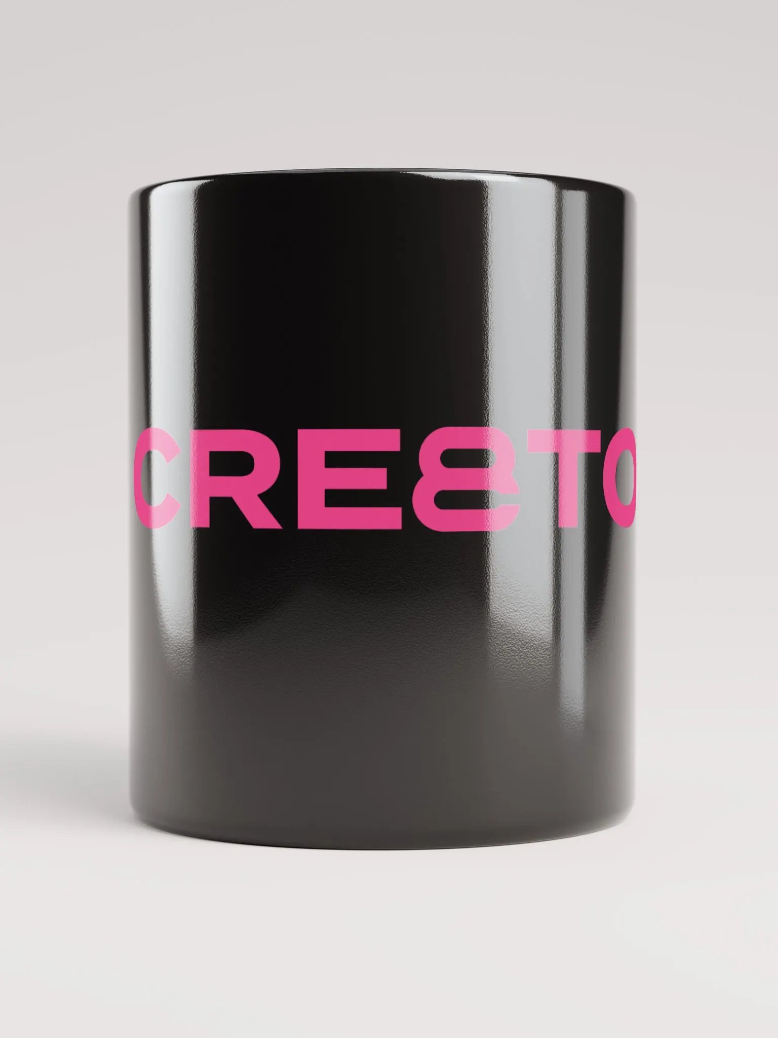 DA MUG! product image (2)