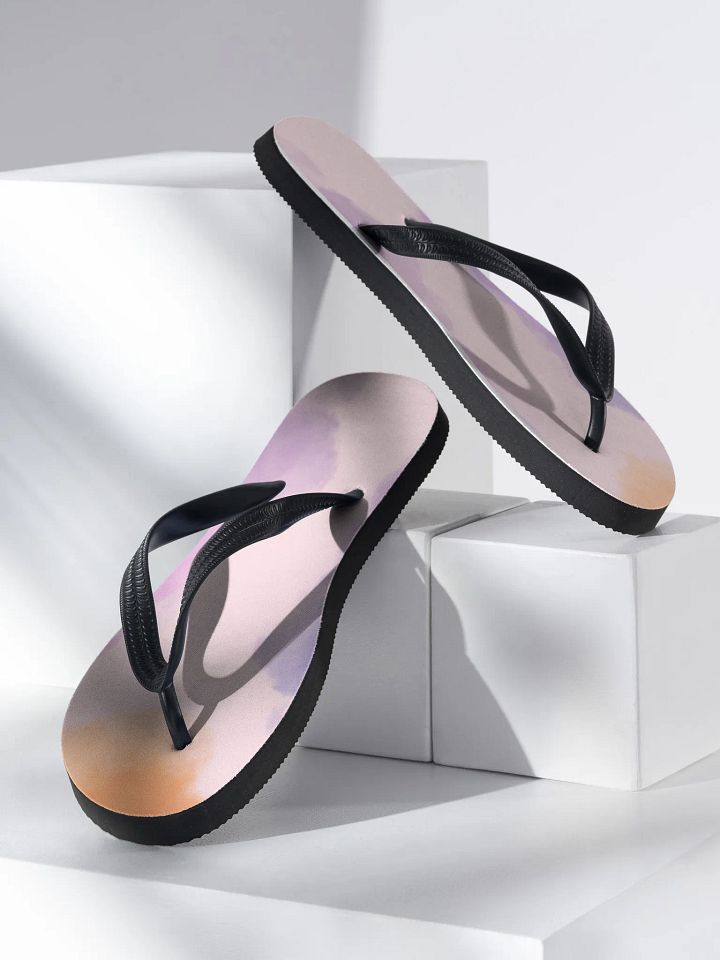 Dream Clouds product image (2)