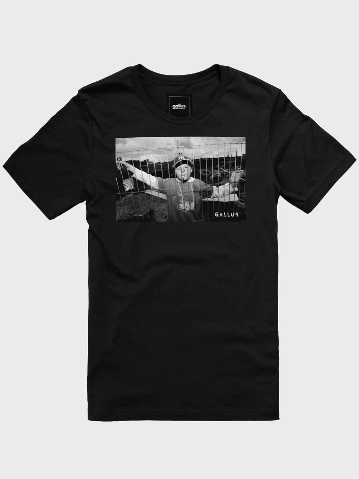 Gallus T-Shirts product image (4)