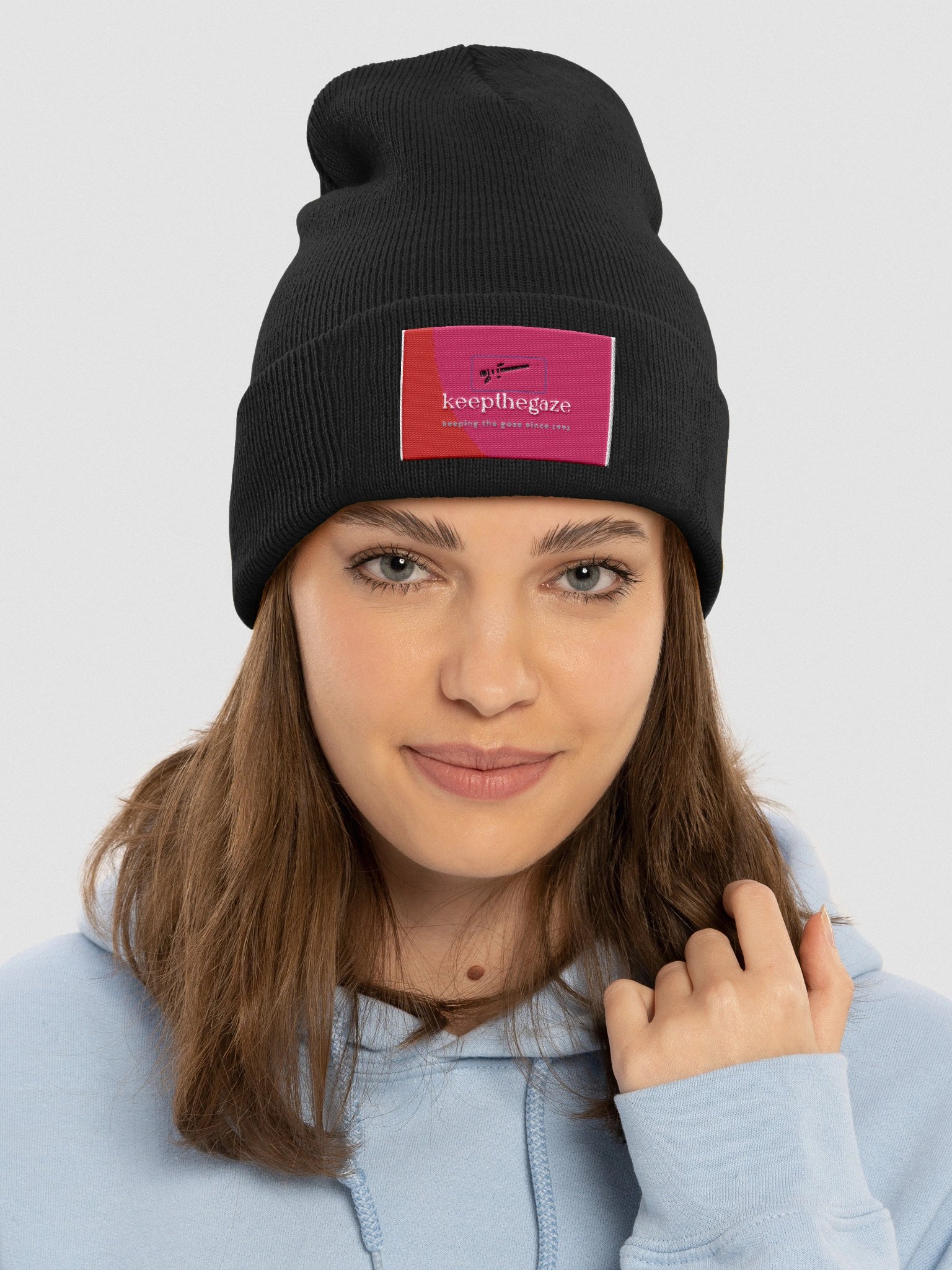 beeniegaze beenie hat product image (21)