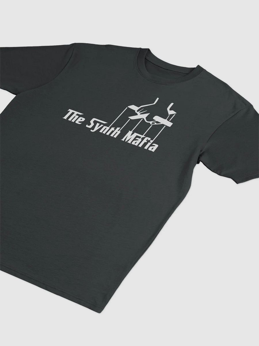 Synth Mafia 2 product image (3)