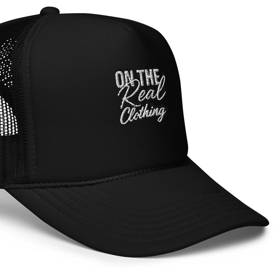 OTRC Trucker Cap product image (5)