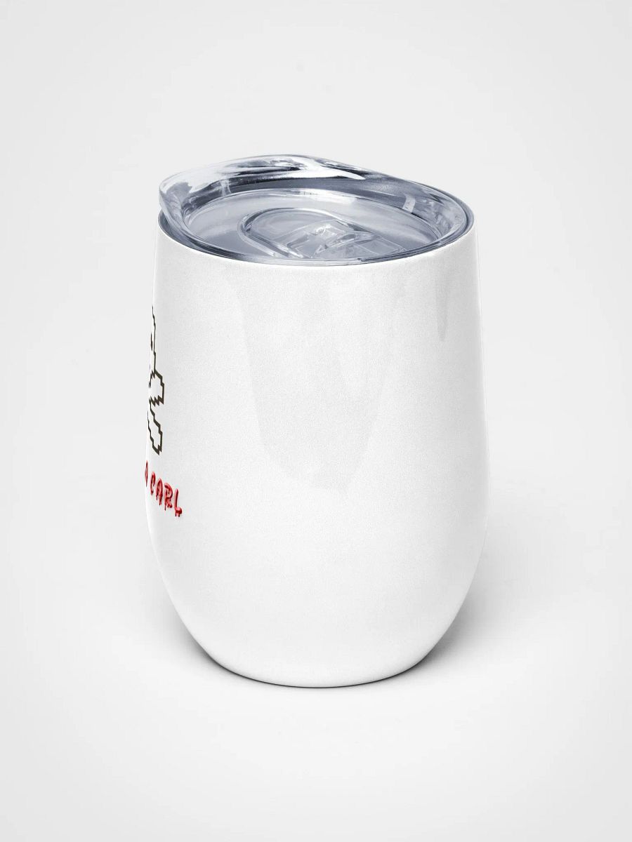 botkilla Wine Tumber product image (5)