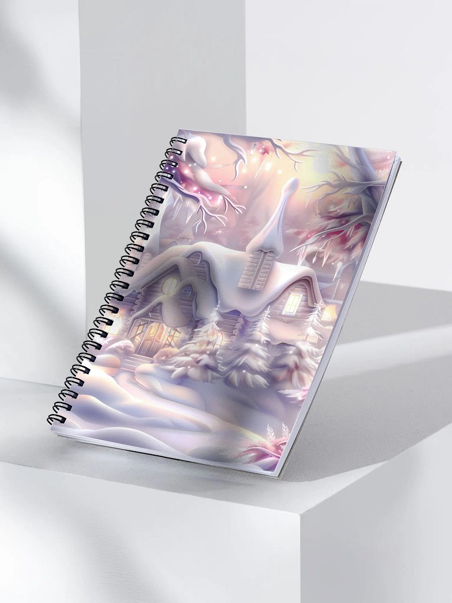 kellytarotusa product image (3)