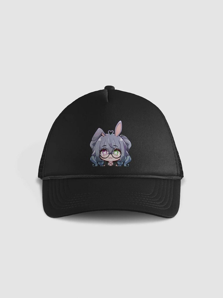 Chibi Avatar Hat product image (3)