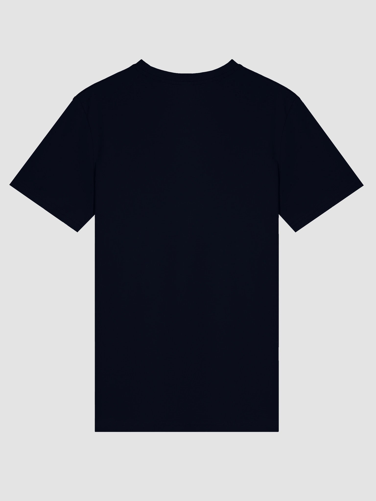 Spartan Legacy Organic Tee product image (2)