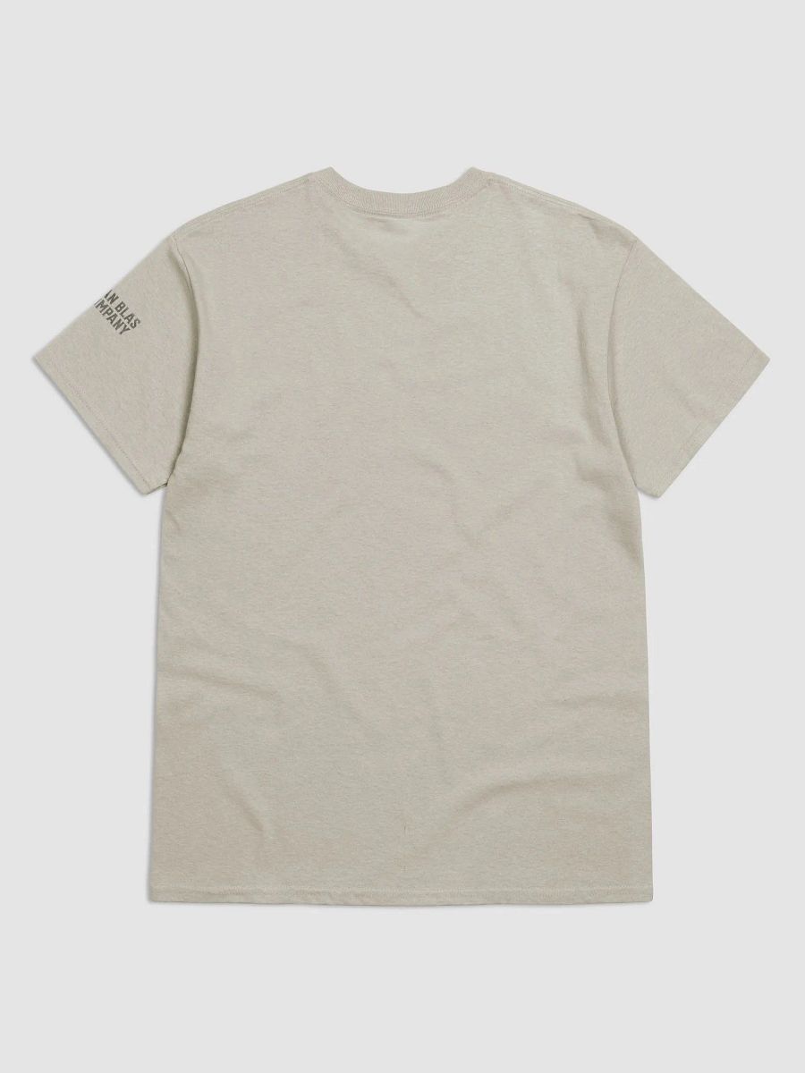 Clear to Surf Tees product image (11)