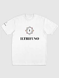 ILTRIFUNO product image (1)