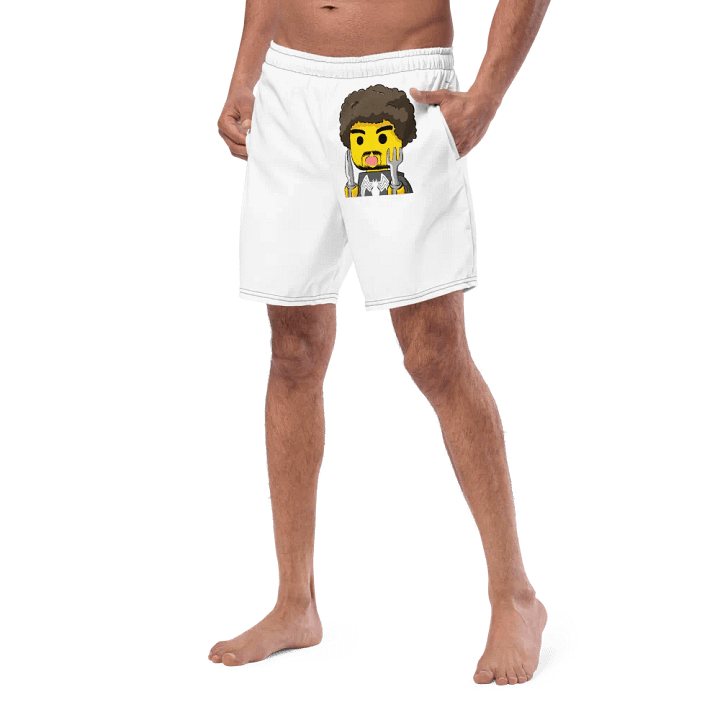 Hungry Trunks product image (2)