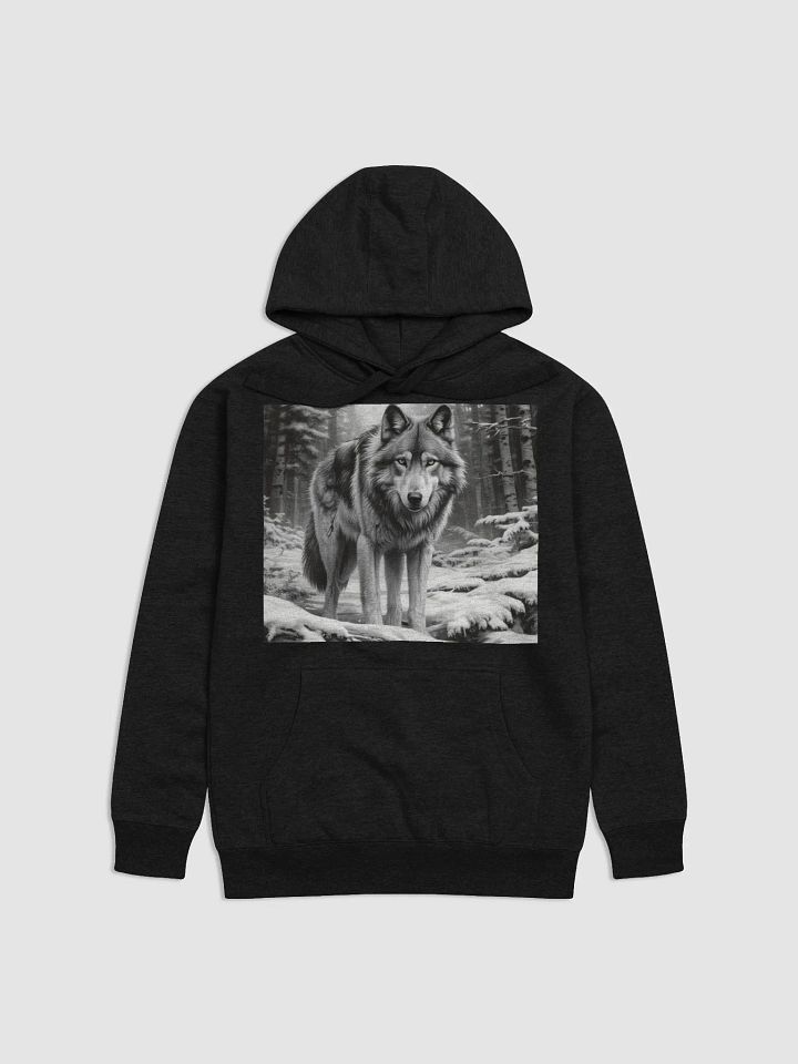 wolf product image (9)