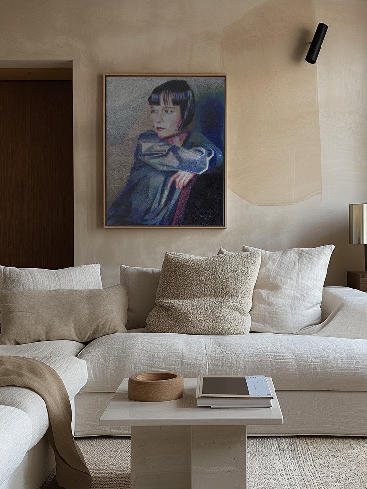 Lulu – 21-10-22 product image (7)