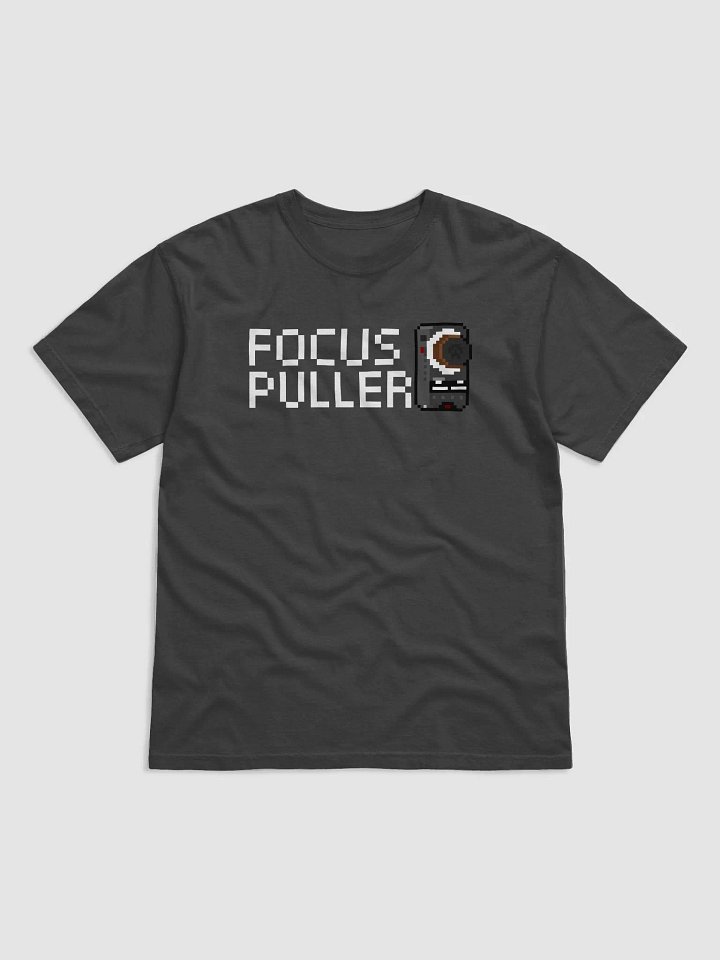 Nucleus Focus Puller product image (3)